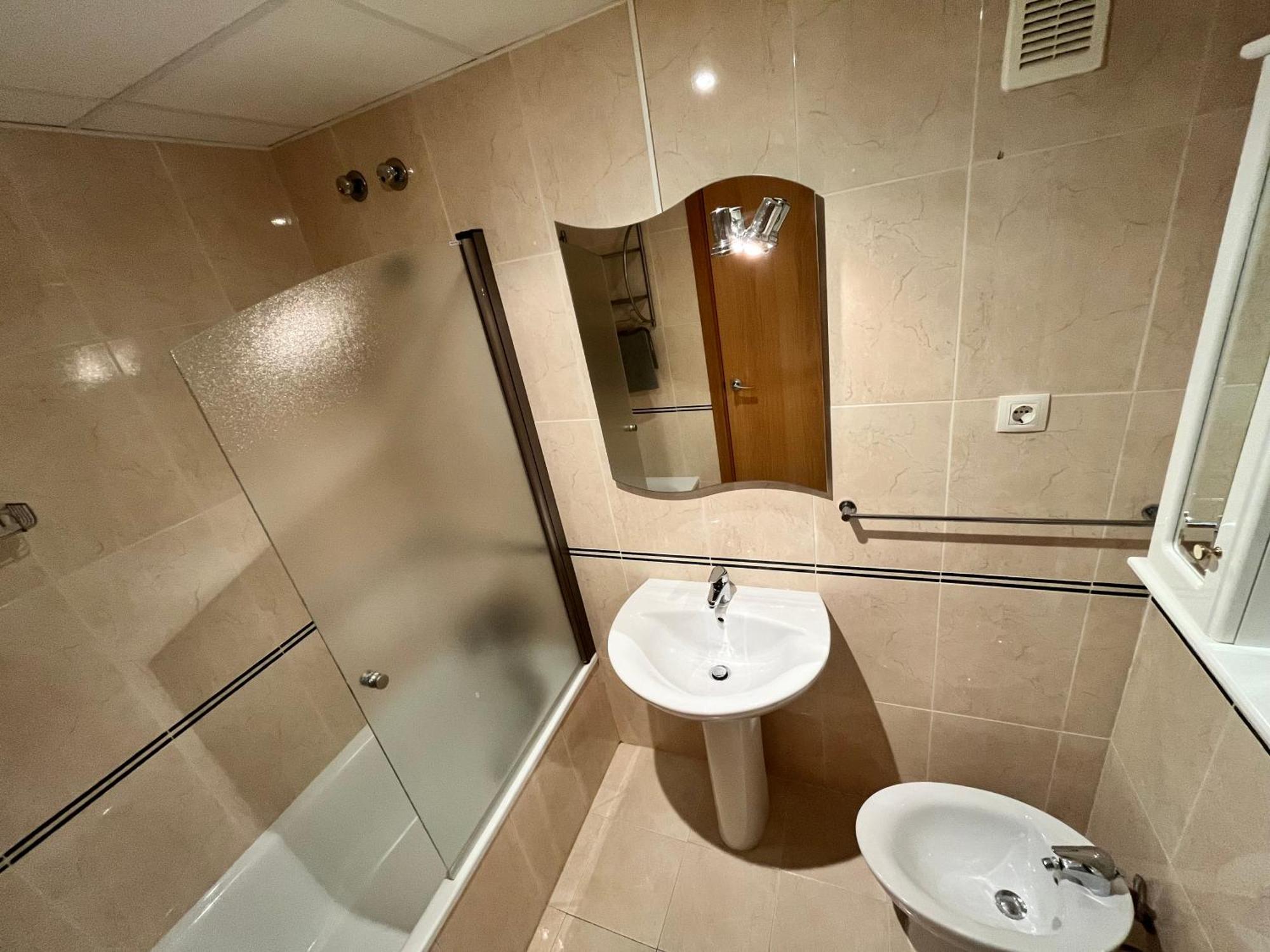 Apartamentos Mirador Al Mar Altamar Alcoceber Ngoại thất bức ảnh